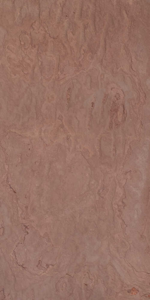 Fornir kamienny Terra Red 122x61x0,2 cm Fornir kamienny Terra Red 122x61x0,2 cm