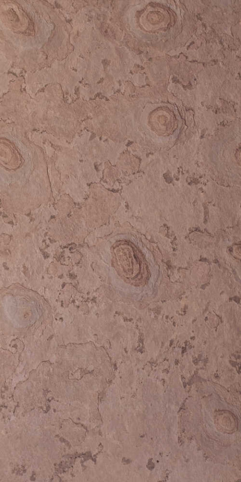 Fornir kamienny Terra Red 122x61x0,2 cm Fornir kamienny Terra Red 122x61x0,2 cm