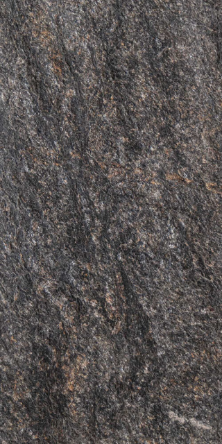 Fornir kamienny Vintige Shine 122x61x0,2 cm