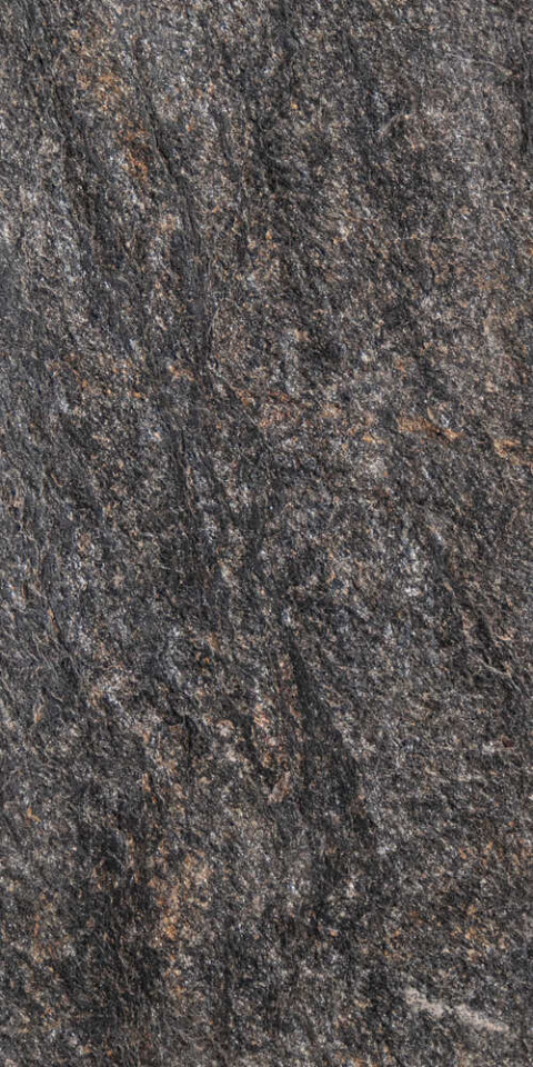 Fornir kamienny Vintige Shine 122x61x0,2 cm Fornir kamienny Vintige Shine 122x61x0,2 cm