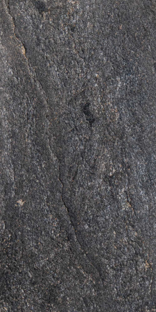Fornir kamienny Vintige Shine 122x61x0,2 cm