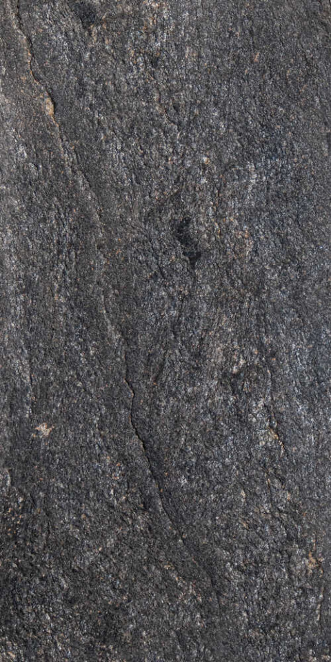 Fornir kamienny Vintige Shine 122x61x0,2 cm Fornir kamienny Vintige Shine 122x61x0,2 cm