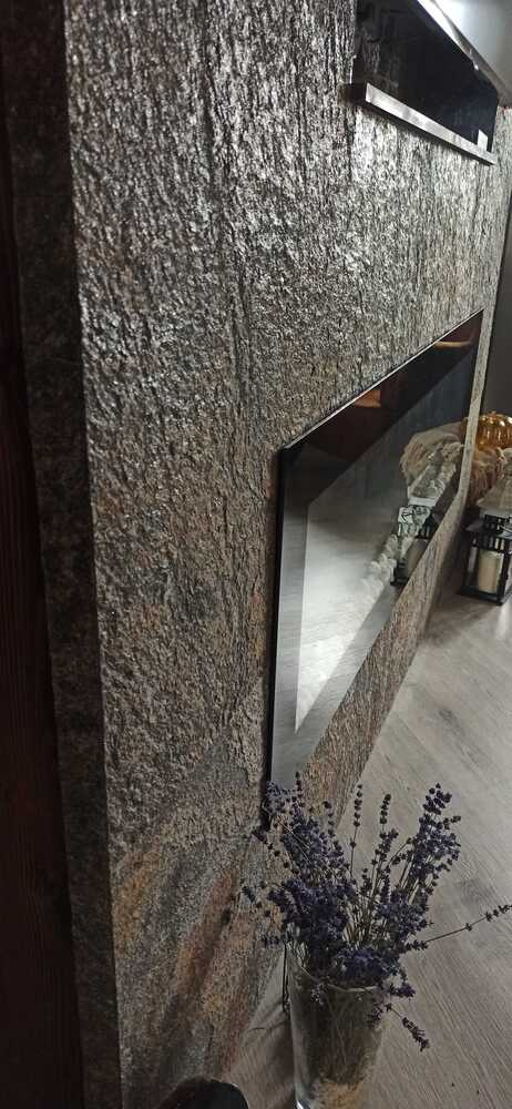 Fornir kamienny Vintige Shine 122x61x0,2 cm Fornir kamienny Vintige Shine 122x61x0,2 cm