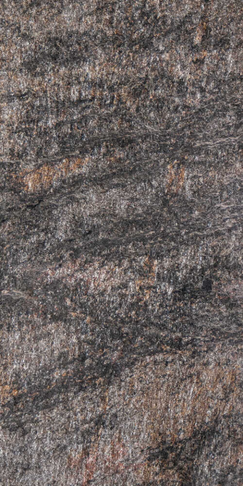 Fornir kamienny Vintige Shine 122x61x0,2 cm Fornir kamienny Vintige Shine 122x61x0,2 cm