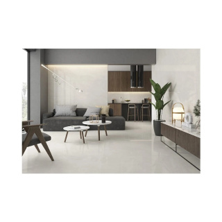 PRISSMACER Sun Sand Pulido 60x120 Płytka Gresowa G.1