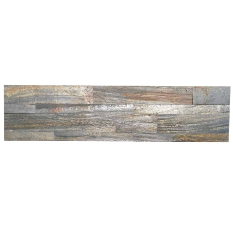 Panel Samoprzylepny Burning Forest 60 x 15 cm Panel Samoprzylepny Burning Forest 60 x 15 cm