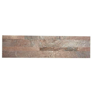 Panel Samoprzylepny Copper 60 x 15 cm