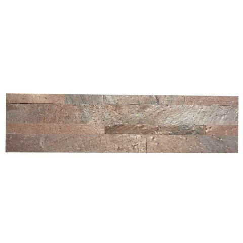 Panel Samoprzylepny Copper 60 x 15 cm Panel Samoprzylepny Copper 60 x 15 cm