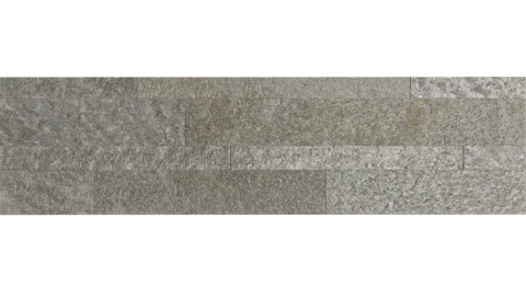 Panel Samoprzylepny Silver Galaxy 60 x 15 cm Panel Samoprzylepny Silver Galaxy 60 x 15 cm