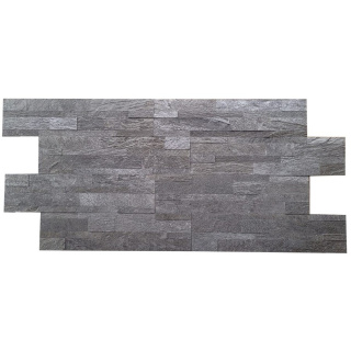 Panel Samoprzylepny Silver Galaxy 60 x 15 cm