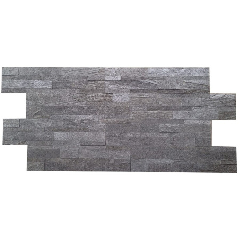 Panel Samoprzylepny Silver Galaxy 60 x 15 cm Panel Samoprzylepny Silver Galaxy 60 x 15 cm