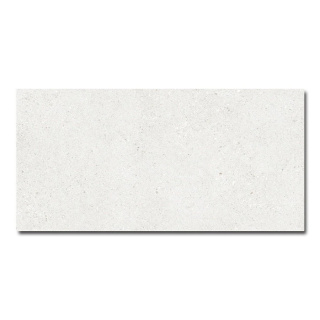 SINTESI Frammenti Bianco Rektyfikowana 60,0x119,8 Płytka Gresowa G.1