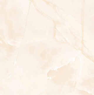 ADMIRE ONYX POLER 60X60 G. 1