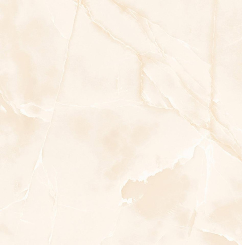 ADMIRE ONYX POLER 60X60 G. 1 ADMIRE ONYX POLER 60X60 G. 1