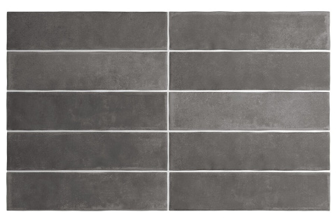 ARGILE DARK 6X24,6 G1 EQ 27565 ARGILE DARK 6X24,6 G1 EQ 27565