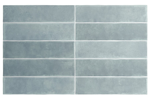 ARGILE SKY 6X24,6 G1 EQ 27570 ARGILE SKY 6X24,6 G1 EQ 27570