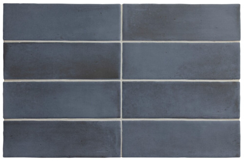 COCO Blue Night Matt 5x15 27980 G.1 COCO Blue Night Matt 5x15 27980 G.1