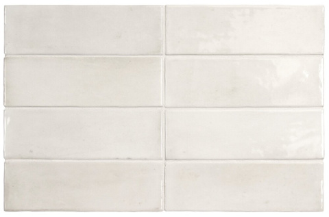COCO WHITE 5X15 G.1 27984 COCO WHITE 5X15 G.1 27984
