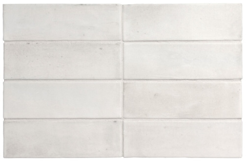 COCO WHITE MATT 5X15 27976 G.1 COCO WHITE MATT 5X15 27976 G.1