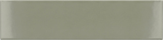 COSTA NOVA TANSY GREEN MAT 5X20 G1 EQ 28456
