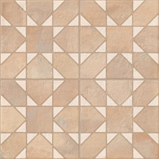 Deco Saona Chiaro 33,15×33,15 G.1