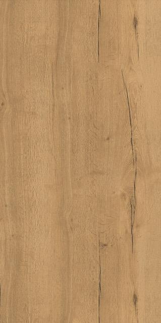 FOREST YLM 60X120 G.1