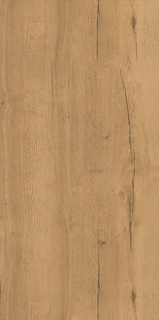 FOREST YLM 60X120 G.1 FOREST YLM 60X120 G.1