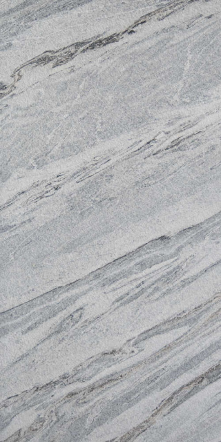 Fornir kamienny Artic Storm 122x61x0,2 cm