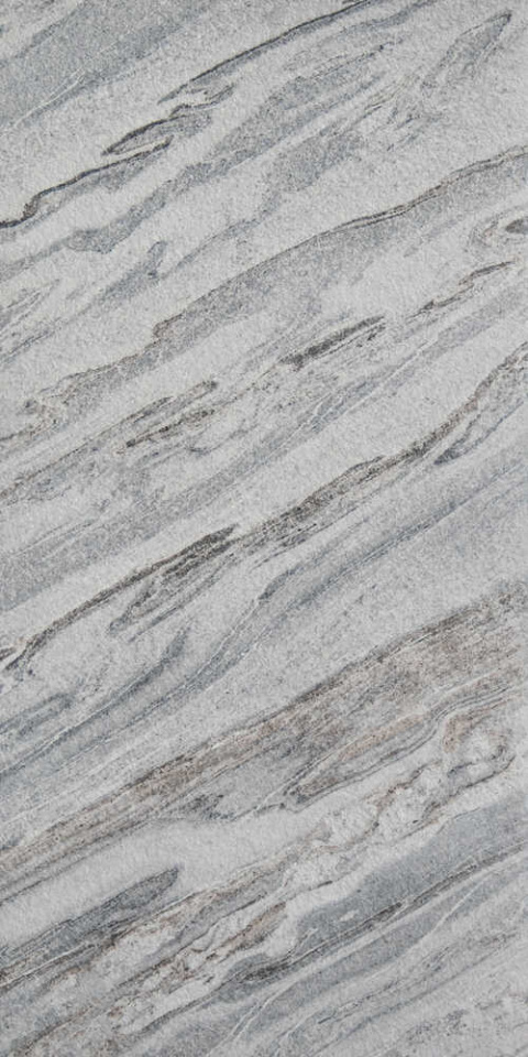 Fornir kamienny Artic Storm 244x122x0,2 cm Fornir kamienny Artic Storm 244x122x0,2 cm