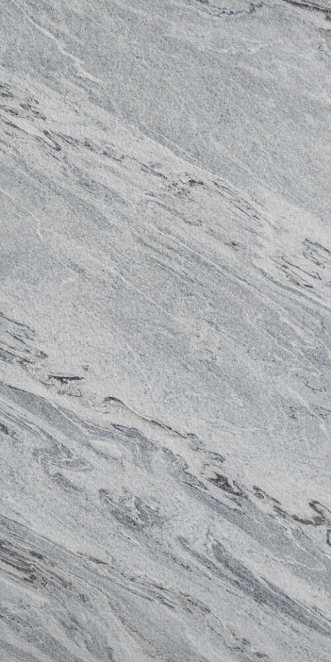Fornir kamienny Artic Storm 244x122x0,2 cm Fornir kamienny Artic Storm 244x122x0,2 cm