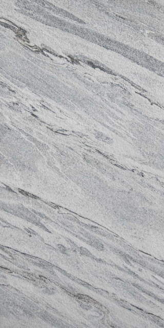Fornir kamienny Artic Storm 280x122x0,2 cm