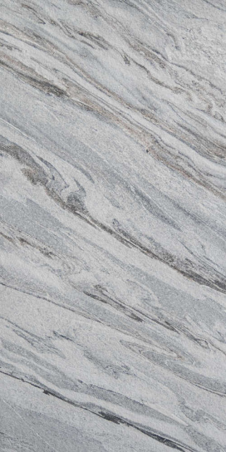 Fornir kamienny Artic Storm 280x122x0,2 cm