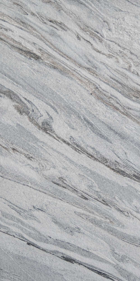 Fornir kamienny Artic Storm 280x122x0,2 cm Fornir kamienny Artic Storm 280x122x0,2 cm