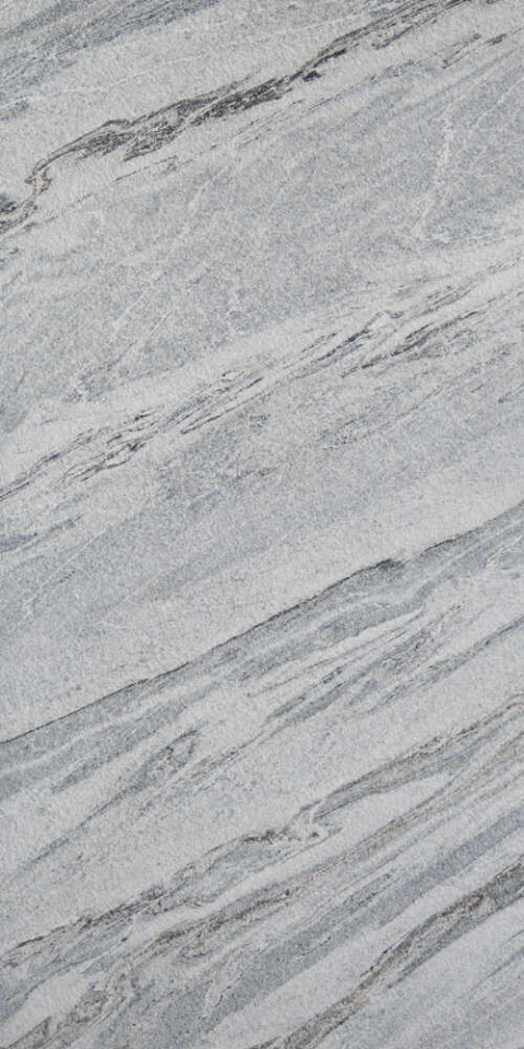 Fornir kamienny Artic Storm 280x122x0,2 cm Fornir kamienny Artic Storm 280x122x0,2 cm
