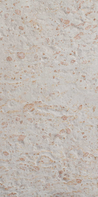 Fornir kamienny Atlantic White 122x61x0,2 cm