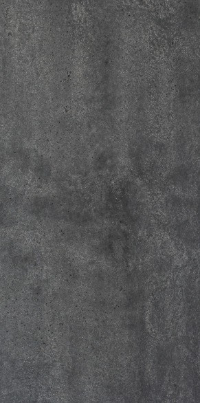 Fornir kamienny Beton Dark 244x122x0,2 cm