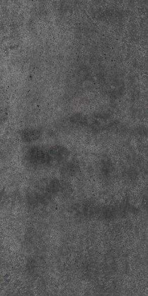 Fornir kamienny Beton Dark 244x122x0,2 cm Fornir kamienny Beton Dark 244x122x0,2 cm