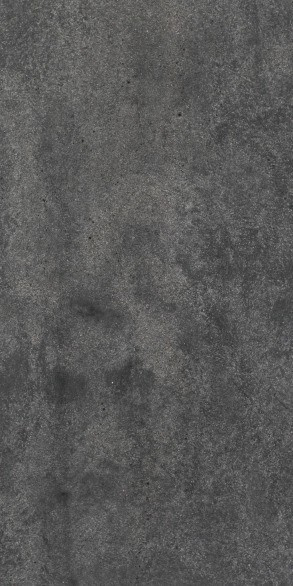 Fornir kamienny Beton Dark 244x122x0,2 cm Fornir kamienny Beton Dark 244x122x0,2 cm
