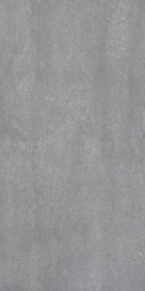 Fornir kamienny Beton Medium 244x122x0,2 cm