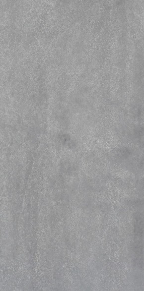 Fornir kamienny Beton Medium 244x122x0,2 cm