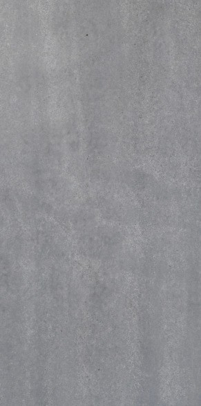 Fornir kamienny Beton Medium122x61x0,2 cm