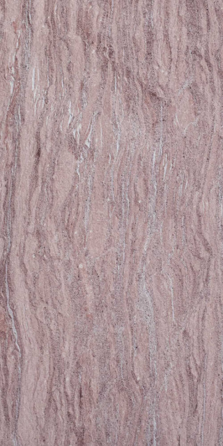 Fornir kamienny Fire Red 122x61x0,2 cm