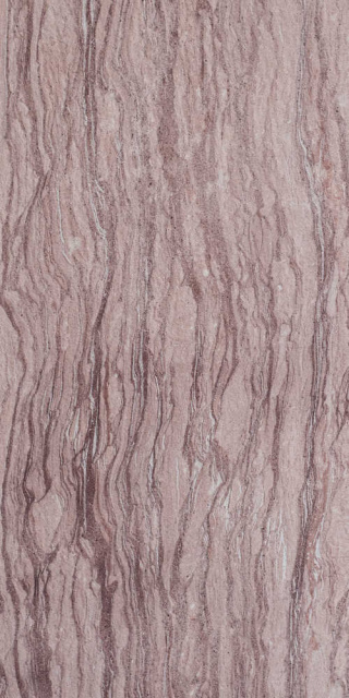 Fornir kamienny Fire Red 122x61x0,2 cm