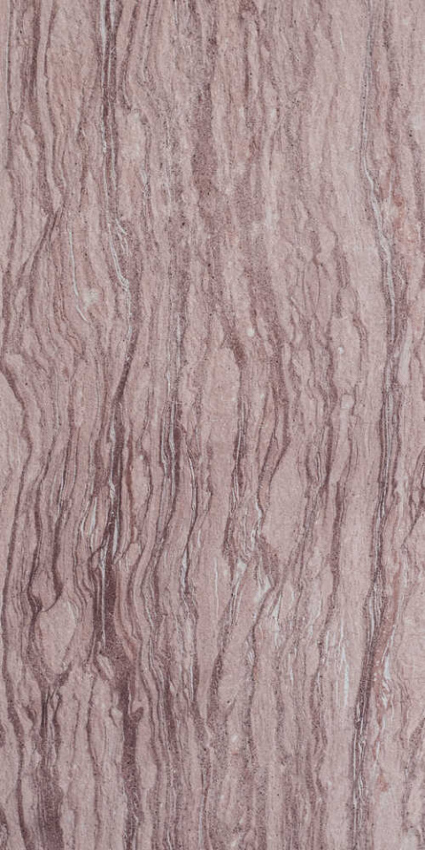 Fornir kamienny Fire Red 122x61x0,2 cm Fornir kamienny Fire Red 122x61x0,2 cm