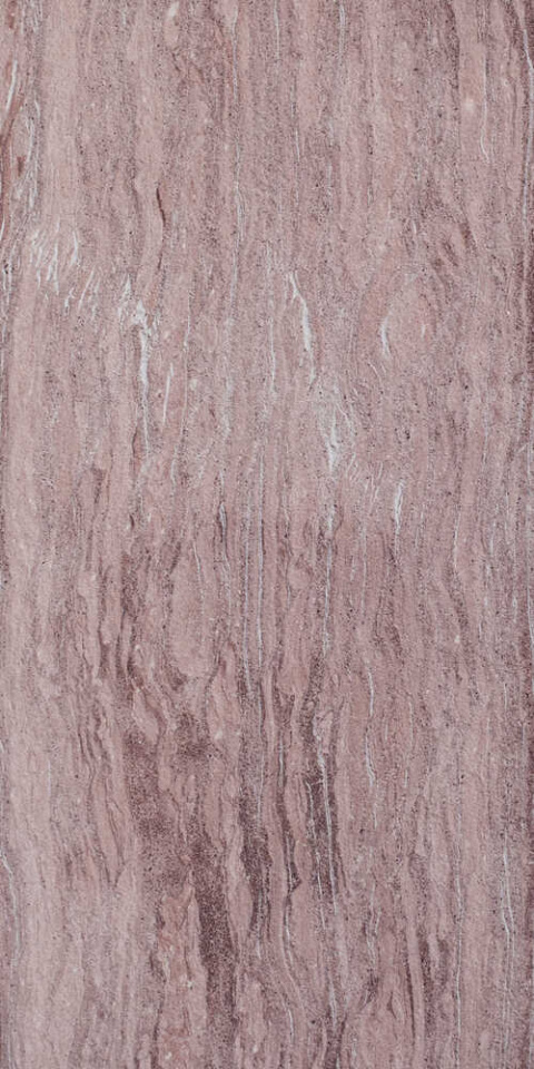 Fornir kamienny Fire Red 122x61x0,2 cm Fornir kamienny Fire Red 122x61x0,2 cm