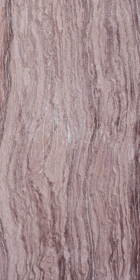 Fornir kamienny Fire Red 122x61x0,2 cm Fornir kamienny Fire Red 122x61x0,2 cm