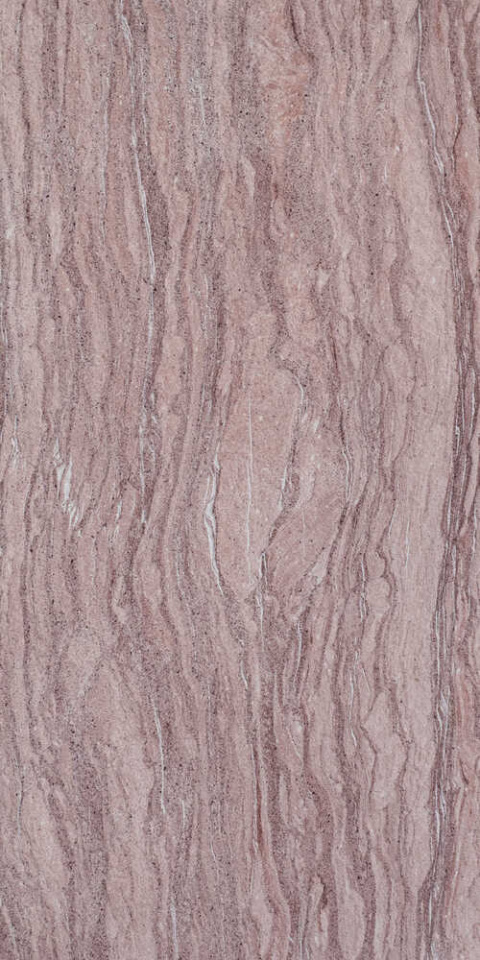 Fornir kamienny Fire Red 122x61x0,2 cm Fornir kamienny Fire Red 122x61x0,2 cm