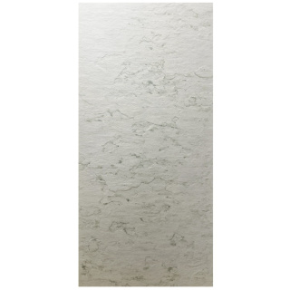 Fornir kamienny Ice Pearl 122x61x0,2 cm