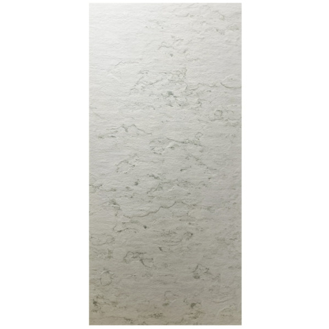 Fornir kamienny Ice Pearl 244x122x0,2 cm Fornir kamienny Ice Pearl 244x122x0,2 cm