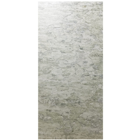 Fornir kamienny Ice Pearl 244x122x0,2 cm Fornir kamienny Ice Pearl 244x122x0,2 cm
